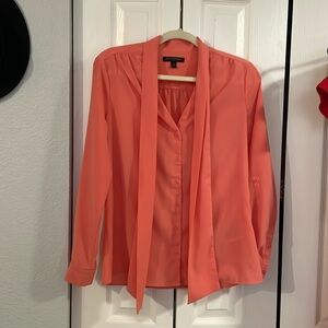 Banana Republic Shirt